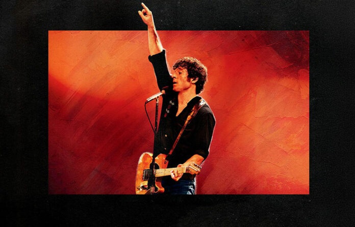 Springsteen-Deliver-me-from-Nowhere-Bannière