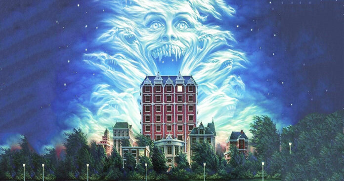 Vampire-vous-avez-dit-Vampire-2-Bannière