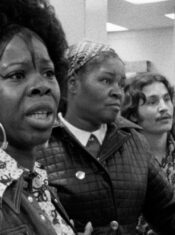 Décès du réalisateur Frederick Wiseman