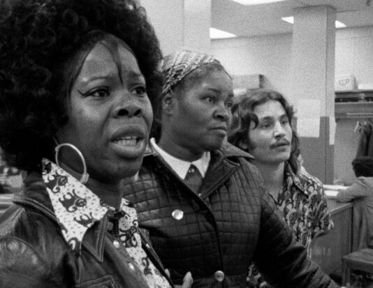 Décès du réalisateur Frederick Wiseman