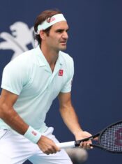 Le sport absent : ce que le cinéma suisse ne montre pas