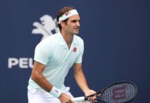 Le sport absent : ce que le cinéma suisse ne montre pas