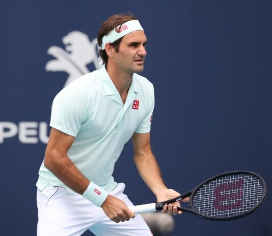 Le sport absent : ce que le cinéma suisse ne montre pas