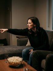 Je t’aime, moi non plus… 1/4 des Français partage ses abonnements avec son ex