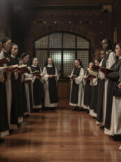 Critique Express : Les dimanches