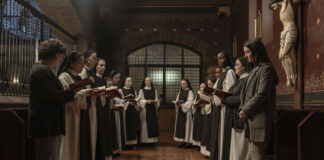 Critique Express : Les dimanches