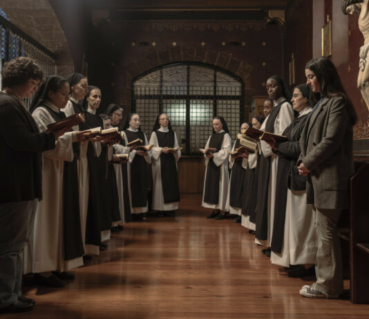 Critique Express : Les dimanches