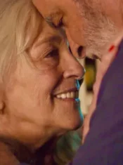 Critique : Rue Málaga