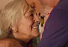 Critique : Rue Málaga