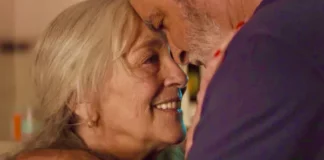 Critique : Rue Málaga