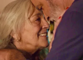 Critique : Rue Málaga