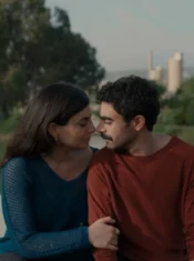 Critique Express : Un monde fragile et merveilleux