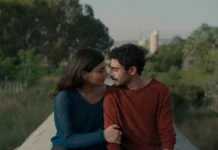 Critique Express : Un monde fragile et merveilleux