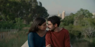 Critique Express : Un monde fragile et merveilleux