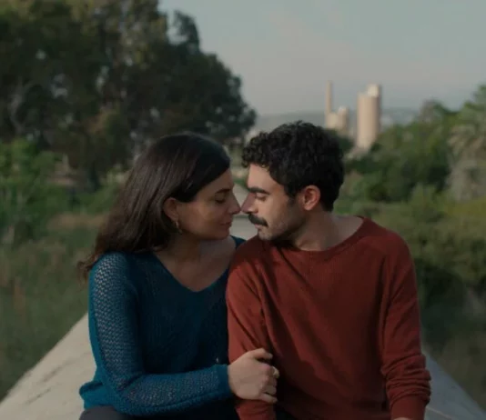 Critique Express : Un monde fragile et merveilleux