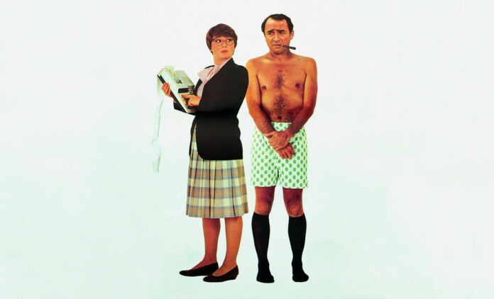 signes-exterieurs-de-richesse-Bannière