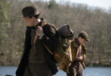 Critique Express : Le son des souvenirs