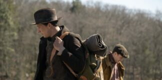 Critique Express : Le son des souvenirs