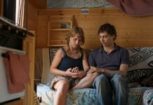 Critique Express : Urchin