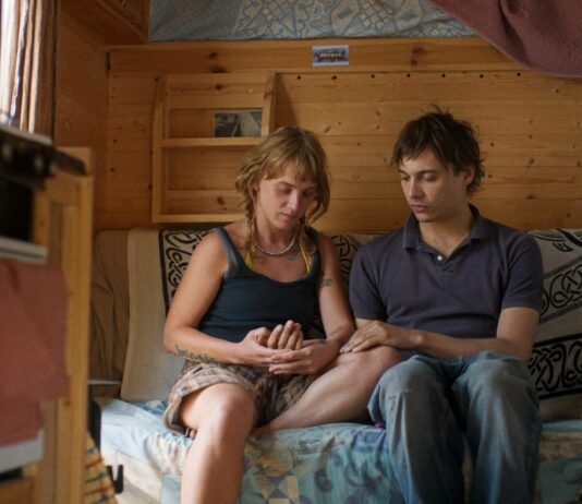 Critique Express : Urchin