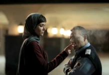 Critique : Woman and child