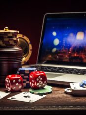 Casinos en ligne au Canada en 2026 : ce que la loi a vraiment changé pour les joueurs