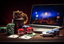 Casinos en ligne au Canada en 2026 : ce que la loi a vraiment changé pour les joueurs