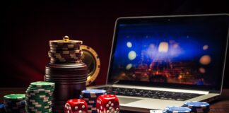 Casinos en ligne au Canada en 2026 : ce que la loi a vraiment changé pour les joueurs