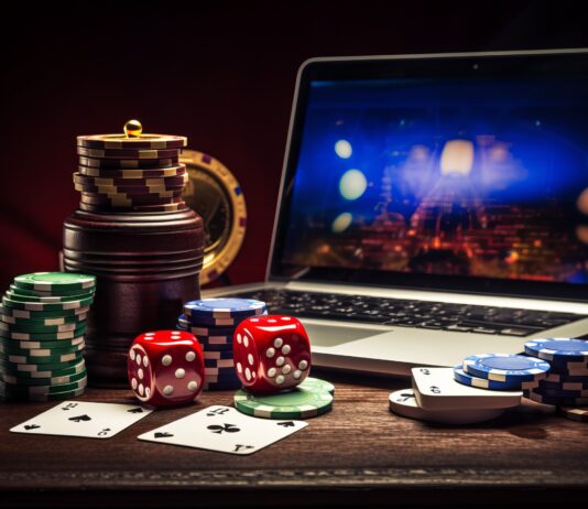 Casinos en ligne au Canada en 2026 : ce que la loi a vraiment changé pour les joueurs