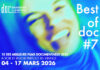 Best of Doc 2026 : ça commencera demain