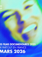 Best of Doc 2026 : ça commencera demain