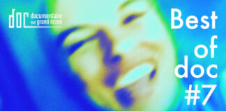 Best of Doc 2026 : ça commencera demain