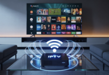 Quel est le Meilleur Abonnement IPTV en France en 2026 sans se tromper ?