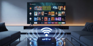 Quel est le Meilleur Abonnement IPTV en France en 2026 sans se tromper ?