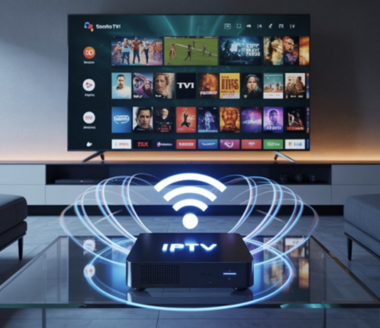 Quel est le Meilleur Abonnement IPTV en France en 2026 sans se tromper ?