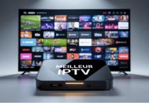 France IPTV 2026 : Classement Avancé des 5 Meilleurs IPTV
