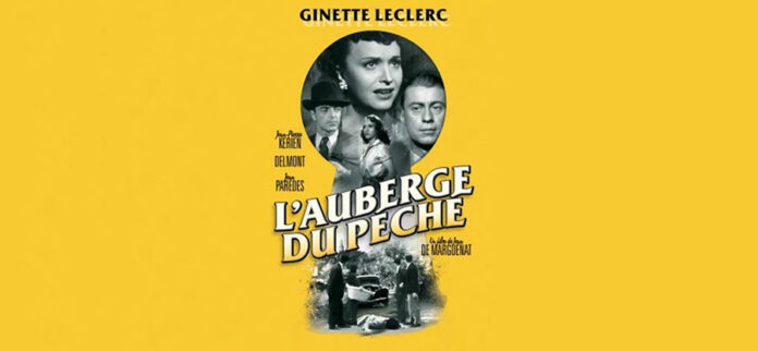 L-Auberge-du-Péché-Bannière