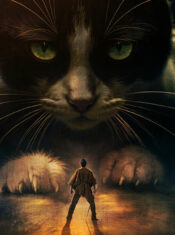 Test Blu-ray : L’Homme qui rétrécit