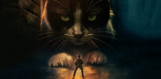 Test Blu-ray : L’Homme qui rétrécit