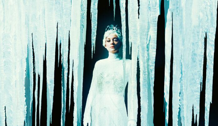 La-Tour-de-Glace-Bannière