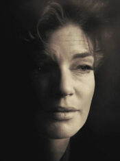 Test Blu-ray : Les Mauvais coups