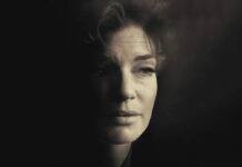 Test Blu-ray : Les Mauvais coups