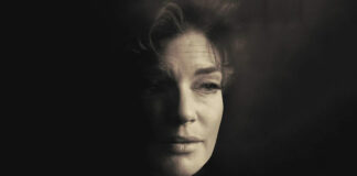 Test Blu-ray : Les Mauvais coups