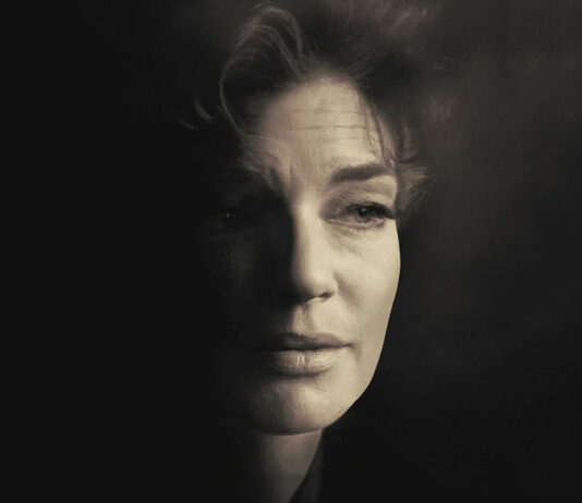 Test Blu-ray : Les Mauvais coups