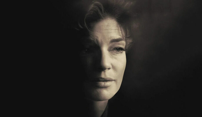 Les-Mauvais-coups-Bannière