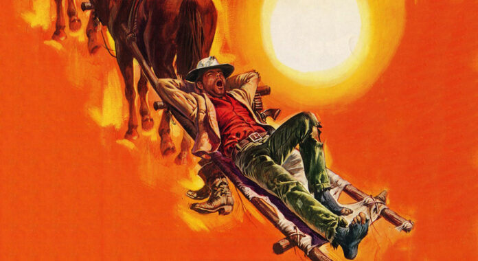 On-l-appelle-Trinita-Bannière