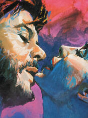 Test Blu-ray : Personne n’a entendu crier