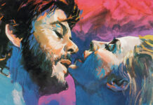 Test Blu-ray : Personne n’a entendu crier