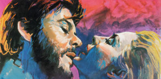 Test Blu-ray : Personne n’a entendu crier