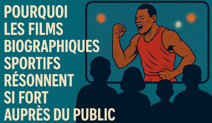 Pourquoi-les-films-sportifs-Bannière